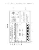 GAME MANAGEMENT DEVICE, GAME SYSTEM, AND COMPUTER-READABLE STORAGE MEDIUM     HAVING PROGRAM RECORDED THEREON diagram and image