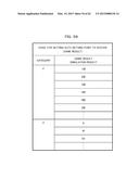 GAME MANAGEMENT DEVICE, GAME SYSTEM, AND COMPUTER-READABLE STORAGE MEDIUM     HAVING PROGRAM RECORDED THEREON diagram and image