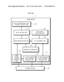 GAME MANAGEMENT DEVICE, GAME SYSTEM, AND COMPUTER-READABLE STORAGE MEDIUM     HAVING PROGRAM RECORDED THEREON diagram and image