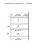 GAME MANAGEMENT DEVICE, GAME SYSTEM, AND COMPUTER-READABLE STORAGE MEDIUM     HAVING PROGRAM RECORDED THEREON diagram and image