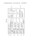 GAME MANAGEMENT DEVICE, GAME SYSTEM, AND COMPUTER-READABLE STORAGE MEDIUM     HAVING PROGRAM RECORDED THEREON diagram and image