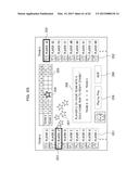 GAME MANAGEMENT DEVICE, GAME SYSTEM, AND COMPUTER-READABLE STORAGE MEDIUM     HAVING PROGRAM RECORDED THEREON diagram and image