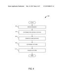 SYSTEMS AND METHODS TO PRESENT LOCATION-BASED LEADERBOARDS diagram and image