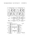 SYSTEMS AND METHODS TO PRESENT LOCATION-BASED LEADERBOARDS diagram and image