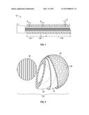 DYNAMICALLY CROSSLINKED THERMOPLASTIC MATERIAL PROCESS diagram and image