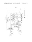 ELEMENT FOR METALLIC BELT diagram and image