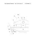 ELEMENT FOR METALLIC BELT diagram and image