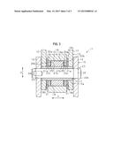 Bearing Roller Chain diagram and image