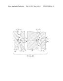 LOCKING DIFFERENTIAL diagram and image