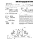 DRIVE CONTROL DEVICE FOR HYBRID VEHICLE diagram and image