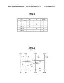 DRIVE CONTROL DEVICE FOR HYBRID VEHICLE diagram and image