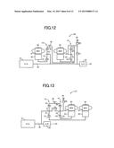 DRIVE CONTROL DEVICE FOR HYBRID VEHICLE diagram and image