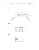 CYCLIC SINGLE MOLECULE SEQUENCING PROCESS diagram and image