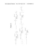 DNA SEQUENCING BY SYNTHESIS USING RAMAN AND INFRARED SPECTROSCOPY     DETECTION diagram and image