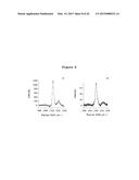 DNA SEQUENCING BY SYNTHESIS USING RAMAN AND INFRARED SPECTROSCOPY     DETECTION diagram and image