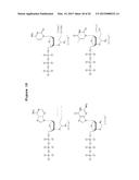 DNA SEQUENCING BY SYNTHESIS USING RAMAN AND INFRARED SPECTROSCOPY     DETECTION diagram and image