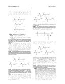 DNA SEQUENCING BY SYNTHESIS USING RAMAN AND INFRARED SPECTROSCOPY     DETECTION diagram and image