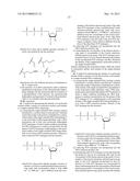 DNA SEQUENCING BY SYNTHESIS USING RAMAN AND INFRARED SPECTROSCOPY     DETECTION diagram and image