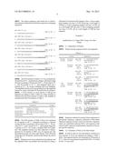 POLYNUCLEOTIDE AND USE THEREOF diagram and image