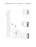 Systems and Methods for Biological Analysis diagram and image