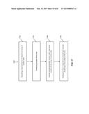 Systems and Methods for Biological Analysis diagram and image