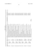 MOLECULAR PROFILING OF TUMORS diagram and image