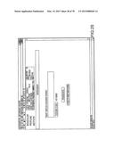 MOLECULAR PROFILING OF TUMORS diagram and image