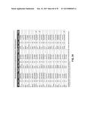 MOLECULAR PROFILING OF TUMORS diagram and image