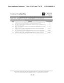 MOLECULAR PROFILING OF TUMORS diagram and image