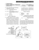 Signal Noise Reduction for Imaging in Biological Analysis diagram and image