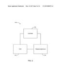 Signal Noise Reduction for Imaging in Biological Analysis diagram and image