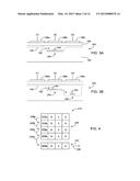 Signal Noise Reduction for Imaging in Biological Analysis diagram and image