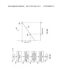 Signal Noise Reduction for Imaging in Biological Analysis diagram and image