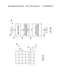 Signal Noise Reduction for Imaging in Biological Analysis diagram and image