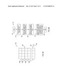 Signal Noise Reduction for Imaging in Biological Analysis diagram and image