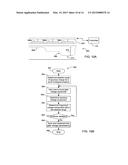 Signal Noise Reduction for Imaging in Biological Analysis diagram and image