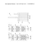 Signal Noise Reduction for Imaging in Biological Analysis diagram and image