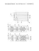 Signal Noise Reduction for Imaging in Biological Analysis diagram and image