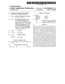 Foam Or Viscosified Composition Containing A Chelating Agent diagram and image