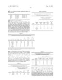 Foam Or Viscosified Composition Containing A Chelating Agent diagram and image