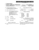 METHOD FOR PREPARATION OF 2-(2,3-DIMETHYLPHENYL)-1-PROPANAL diagram and image