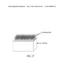 COMPOSITIONS AND USES OF ANTIMICROBIAL MATERIALS WITH TISSUE-COMPATIBLE     PROPERTIES diagram and image