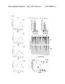 LECTINS AND USES THEREOF diagram and image