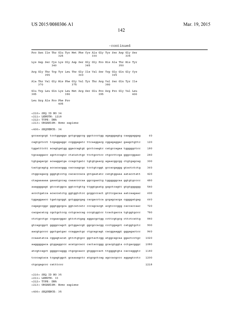 THERAPEUTIC AGENTS COMPRISING ELASTIC PEPTIDES - diagram, schematic, and image 176