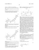 FUNCTIONALIZED THIENO-INDOLE DERIVATIVES FOR THE TREATMENT OF CANCER diagram and image