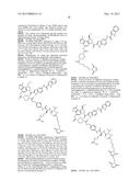 FUNCTIONALIZED THIENO-INDOLE DERIVATIVES FOR THE TREATMENT OF CANCER diagram and image