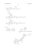 FUNCTIONALIZED THIENO-INDOLE DERIVATIVES FOR THE TREATMENT OF CANCER diagram and image