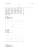 Inhibition Of Tace Activity With Cyclic Peptides diagram and image