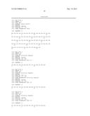 Inhibition Of Tace Activity With Cyclic Peptides diagram and image