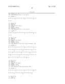 Inhibition Of Tace Activity With Cyclic Peptides diagram and image